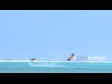 Rarotonga 9 1054
